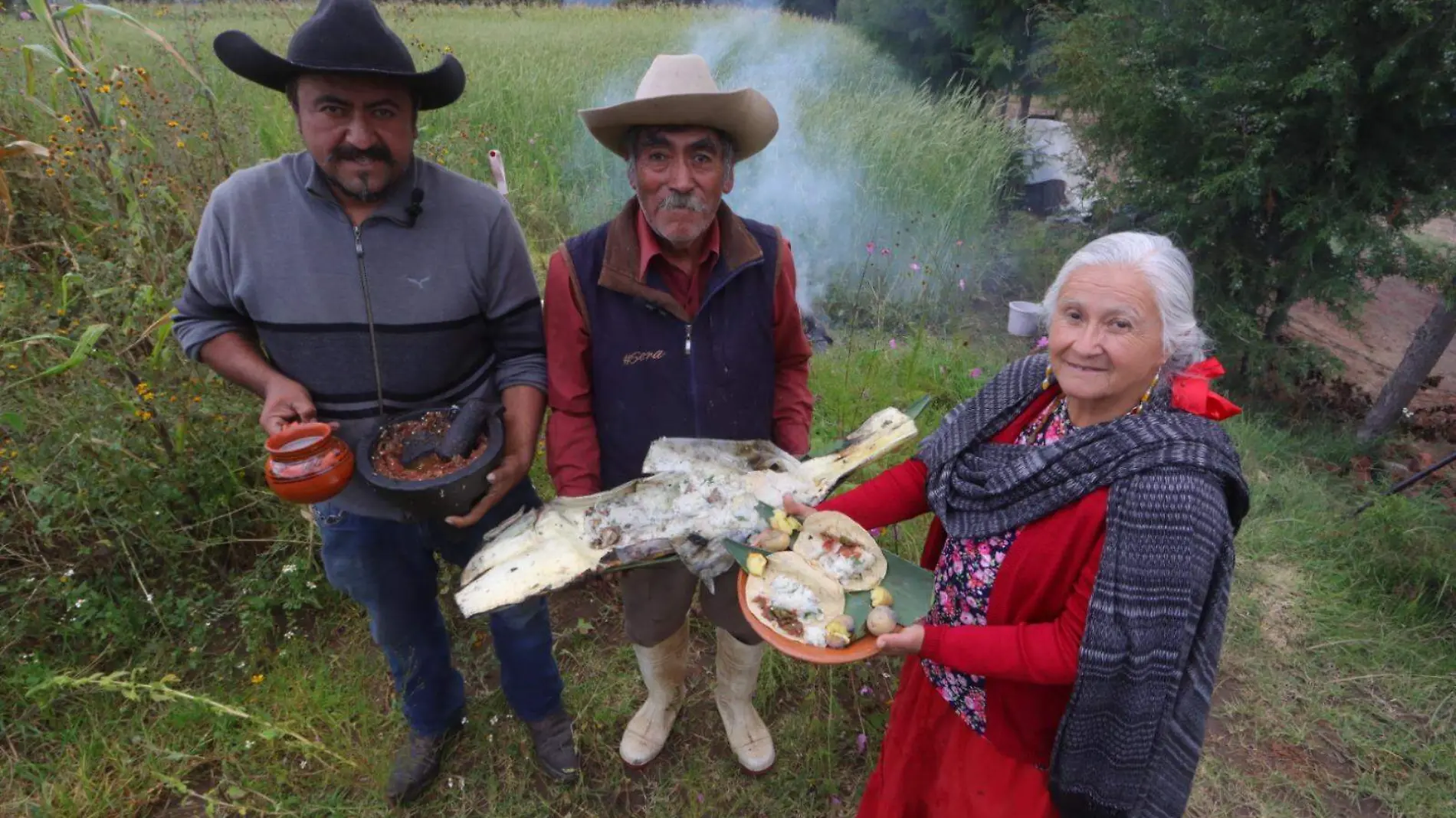 huevo de maguey al rescoldo (2)